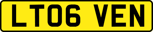 LT06VEN