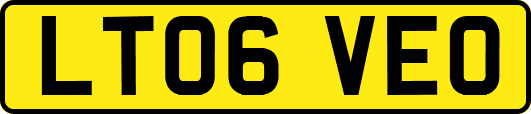LT06VEO