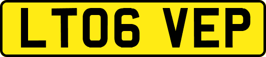 LT06VEP