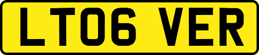 LT06VER