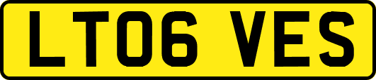 LT06VES