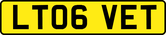 LT06VET