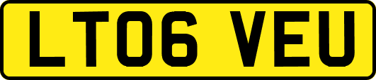 LT06VEU