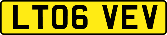 LT06VEV