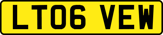 LT06VEW