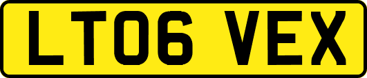 LT06VEX