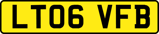 LT06VFB