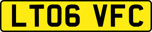 LT06VFC