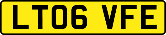 LT06VFE