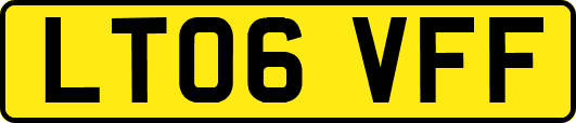 LT06VFF