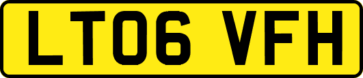 LT06VFH