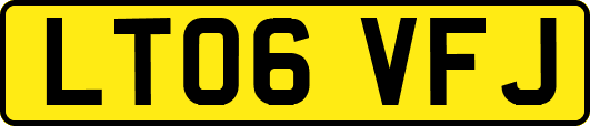 LT06VFJ