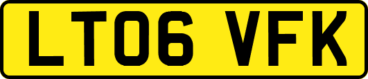LT06VFK