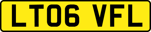 LT06VFL