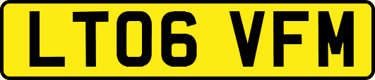 LT06VFM