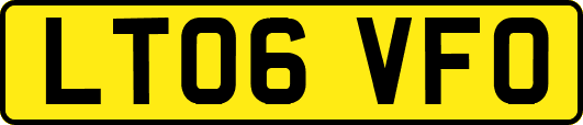 LT06VFO