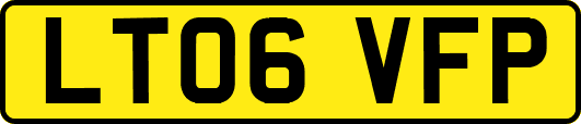 LT06VFP