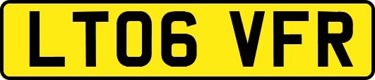 LT06VFR