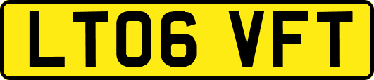 LT06VFT