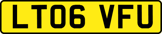LT06VFU