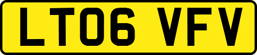 LT06VFV