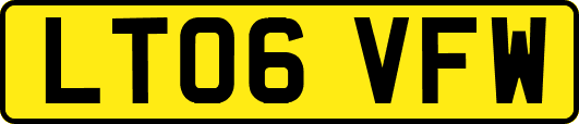 LT06VFW