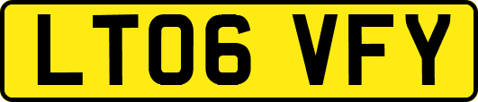 LT06VFY
