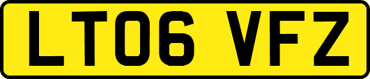 LT06VFZ