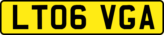 LT06VGA
