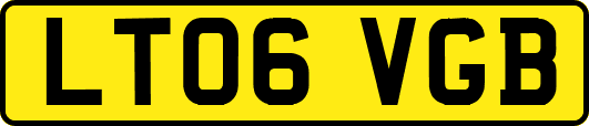 LT06VGB