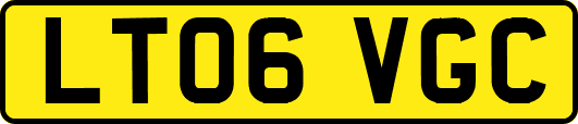 LT06VGC