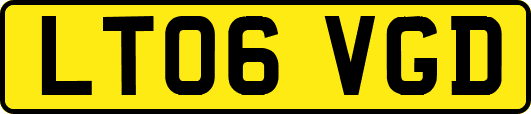 LT06VGD