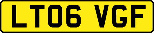 LT06VGF