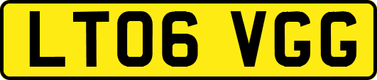 LT06VGG