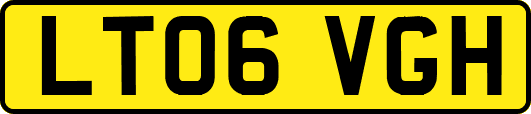 LT06VGH
