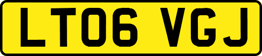 LT06VGJ
