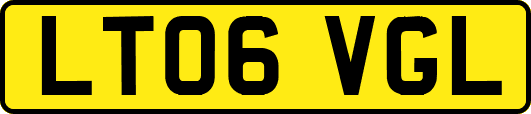 LT06VGL
