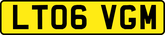 LT06VGM