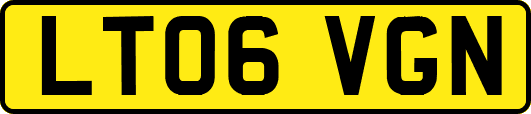LT06VGN