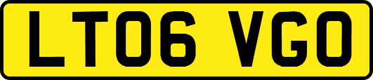 LT06VGO