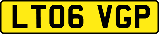 LT06VGP