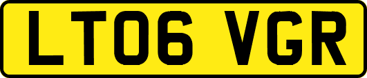 LT06VGR