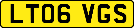 LT06VGS