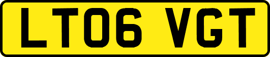 LT06VGT