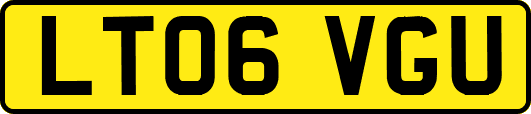 LT06VGU
