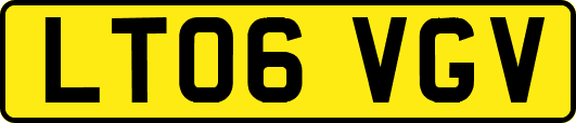LT06VGV