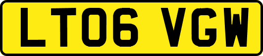 LT06VGW