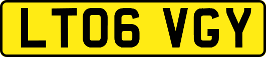 LT06VGY