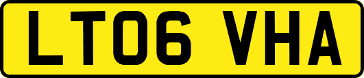 LT06VHA
