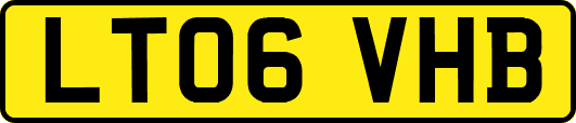 LT06VHB